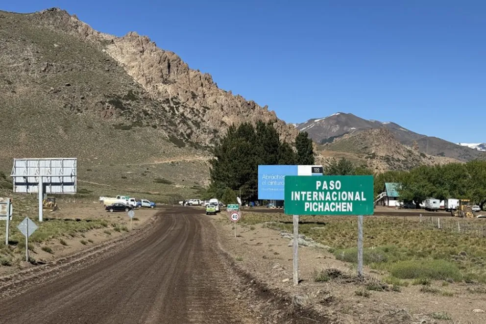 Qué Saber Antes De Viajar » Viajo Con Vos