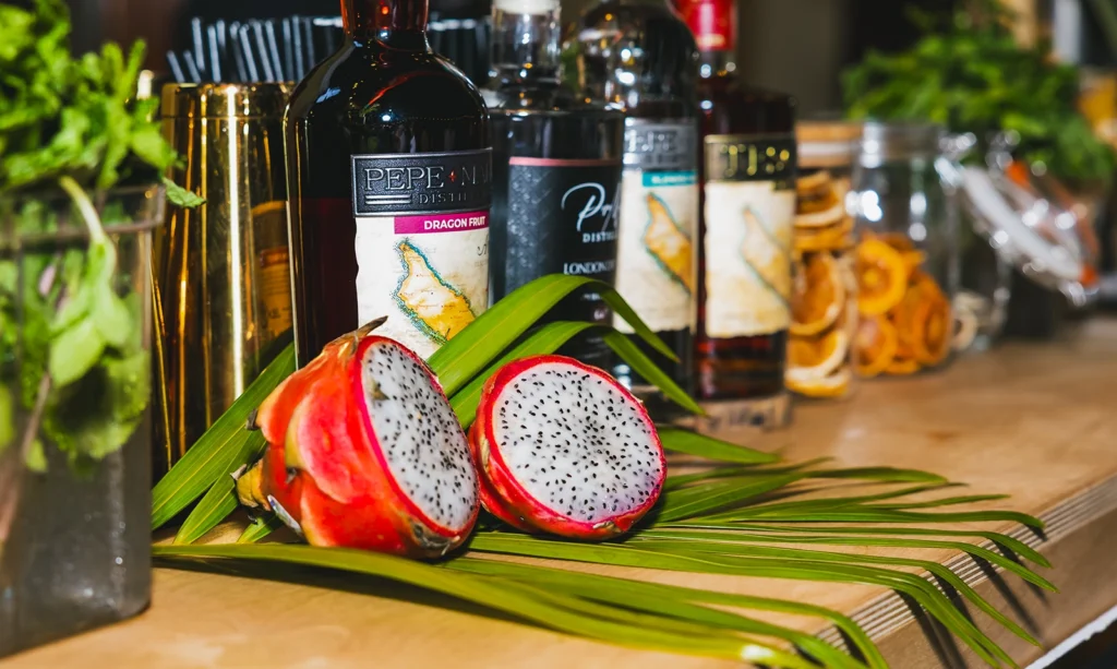 El Festival Gastronómico Que Tenés Que Vivir En La Isla Feliz » Viajo Con Vos