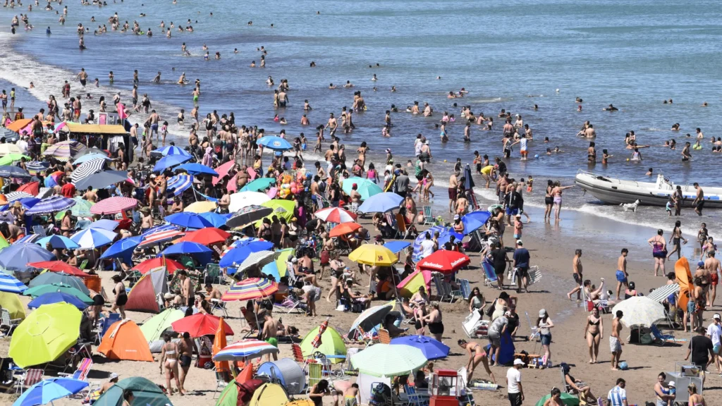 Bariloche, Las Grutas Y El Bolsón Entre Los Destinos Más Elegidos Del Fin De Semana Largo » Viajo Con Vos