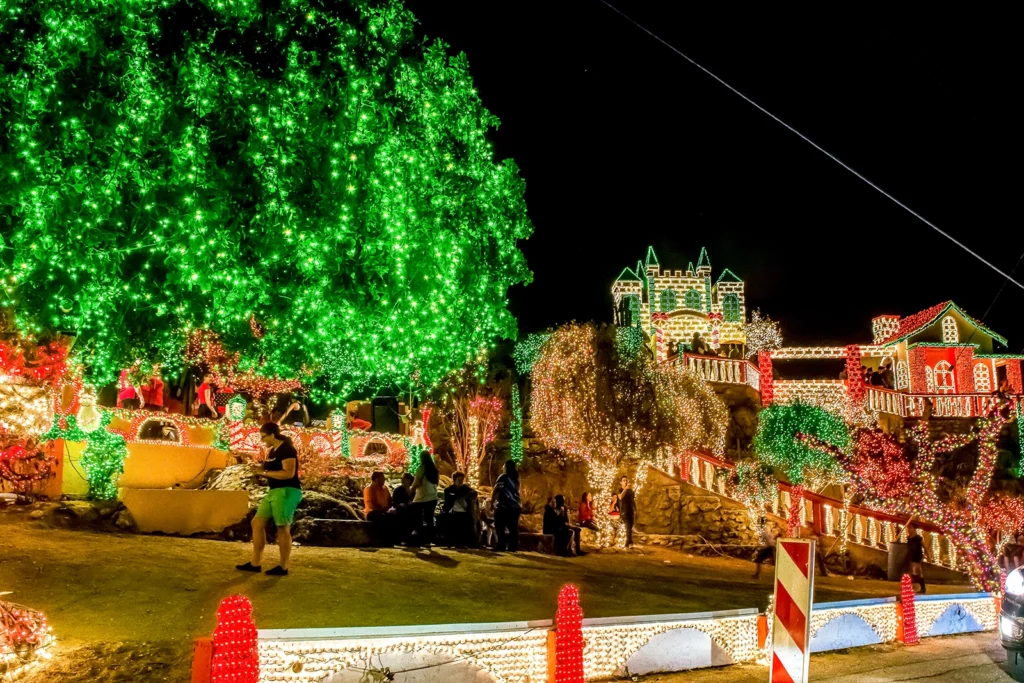 Una Experiencia Inolvidable Para Celebrar Frente Al Mar » Viajo Con Vos